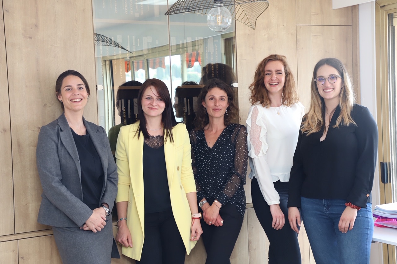 Sofica - votre cabinet d' expertise comptable à Nice et Cagnes-sur-Mer