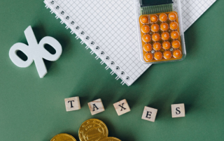 bareme impot sur le revenu