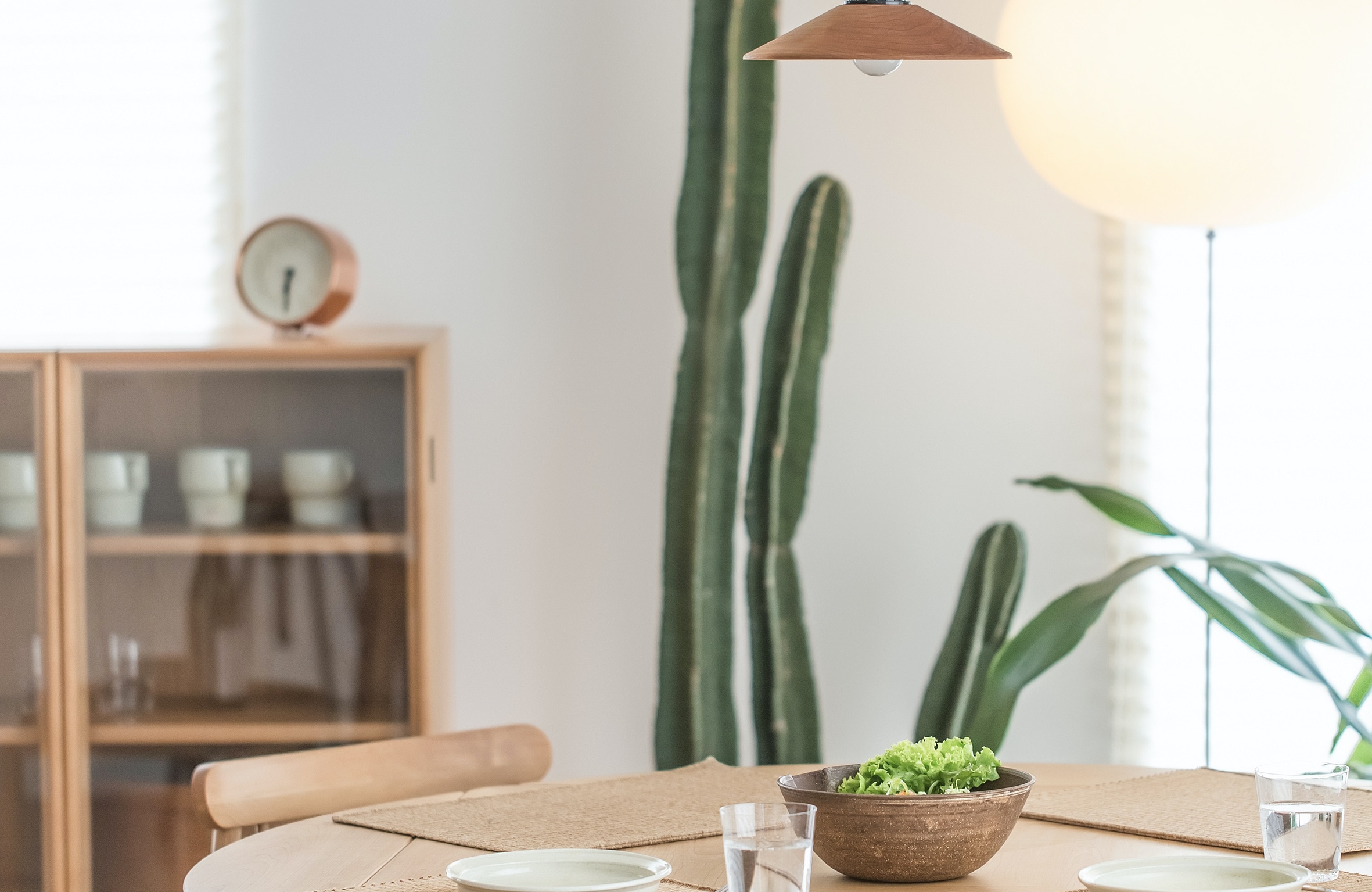 taxe d'habitation et location courte duree