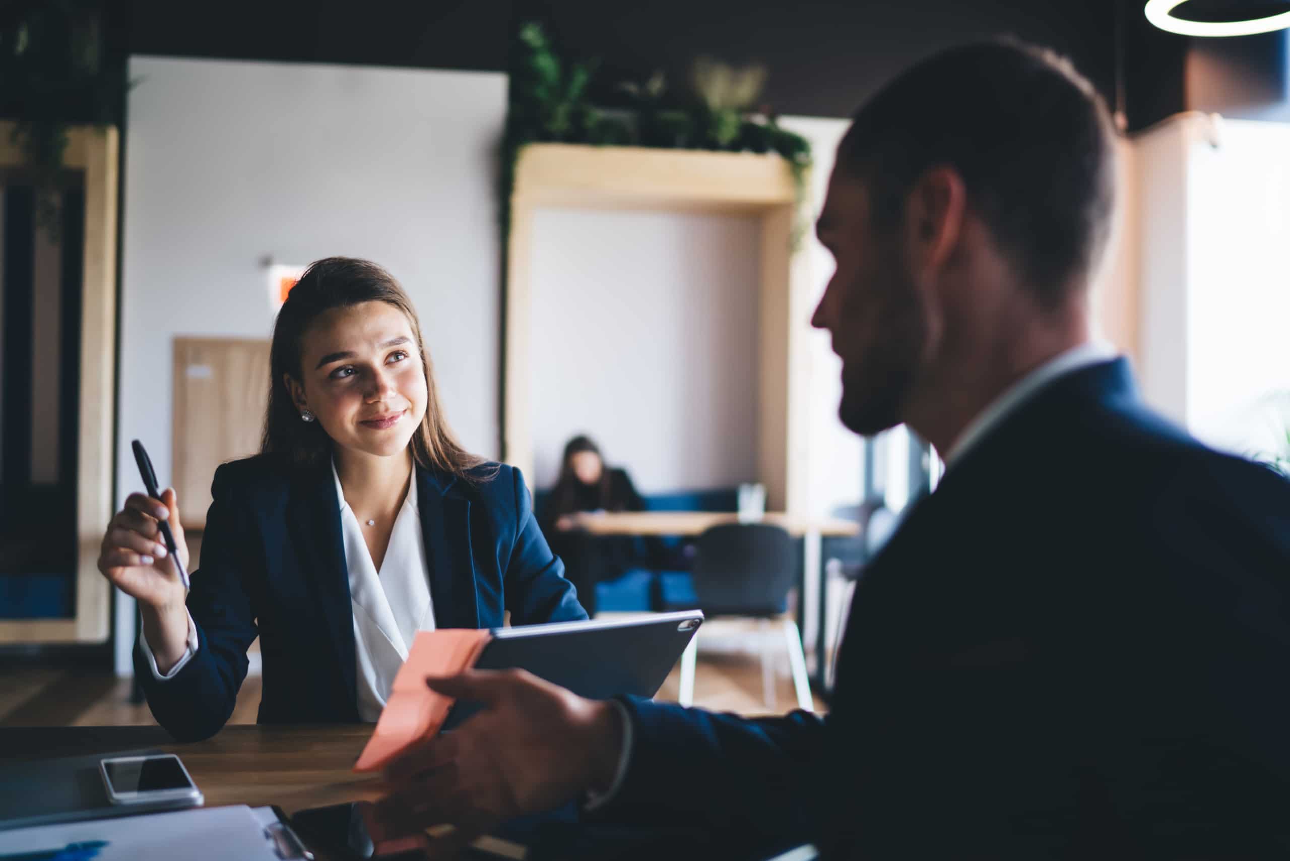 3 bonnes raisons de faire appel à un expert-comptable !