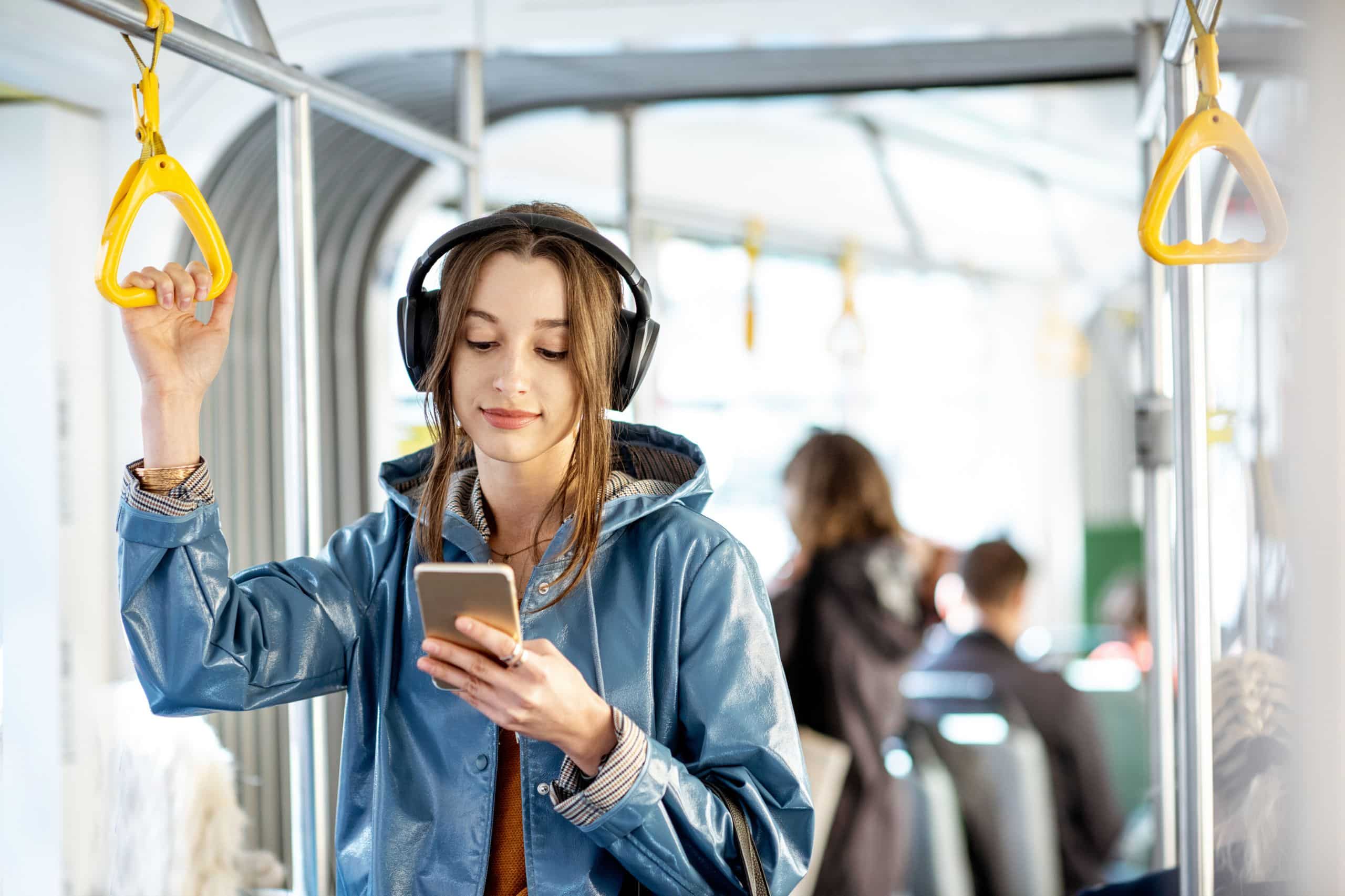 Prise en charge des frais de transport des salariés en 2023 ?