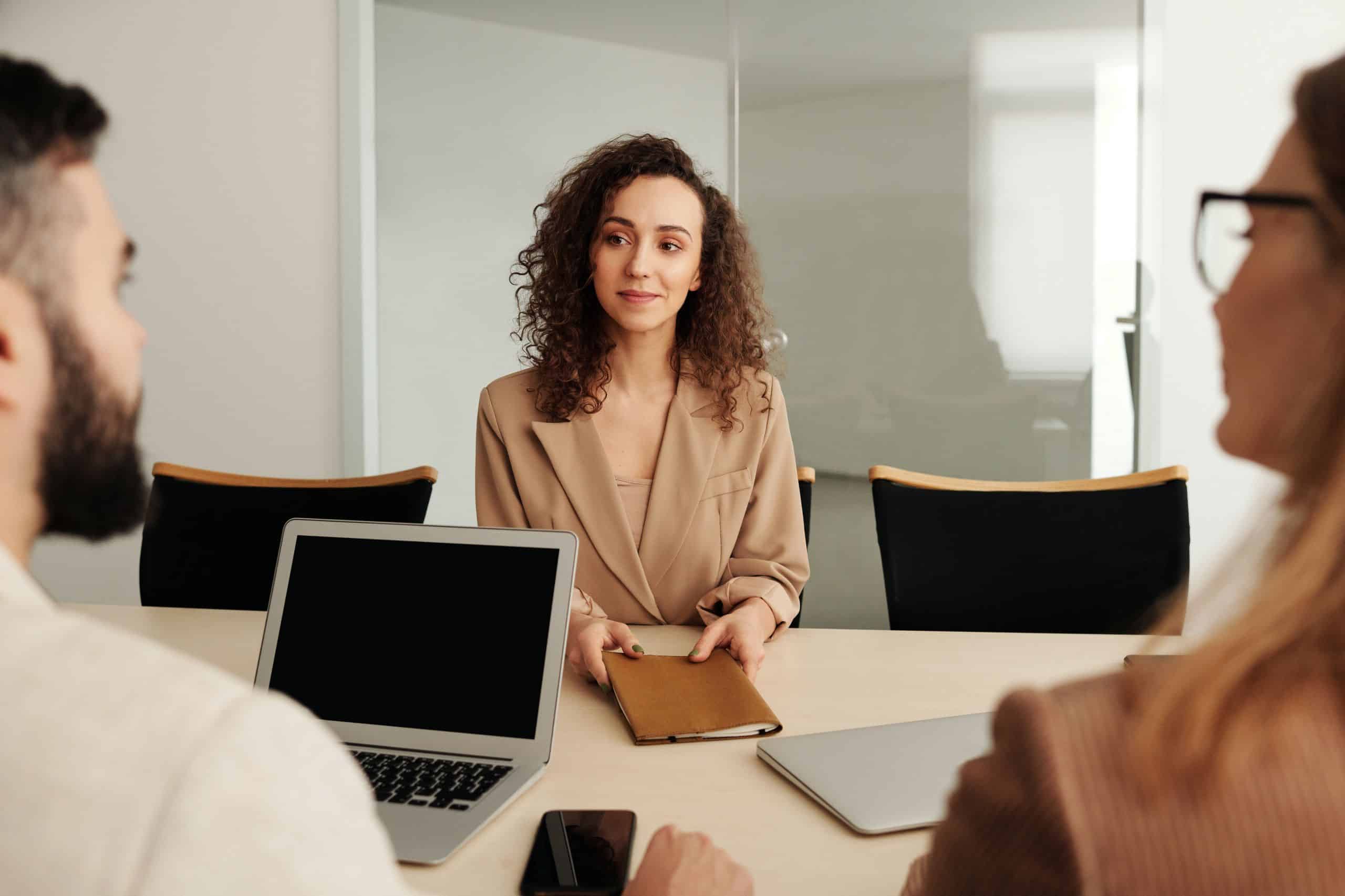 Pourquoi faire appel à un expert-comptable ?
