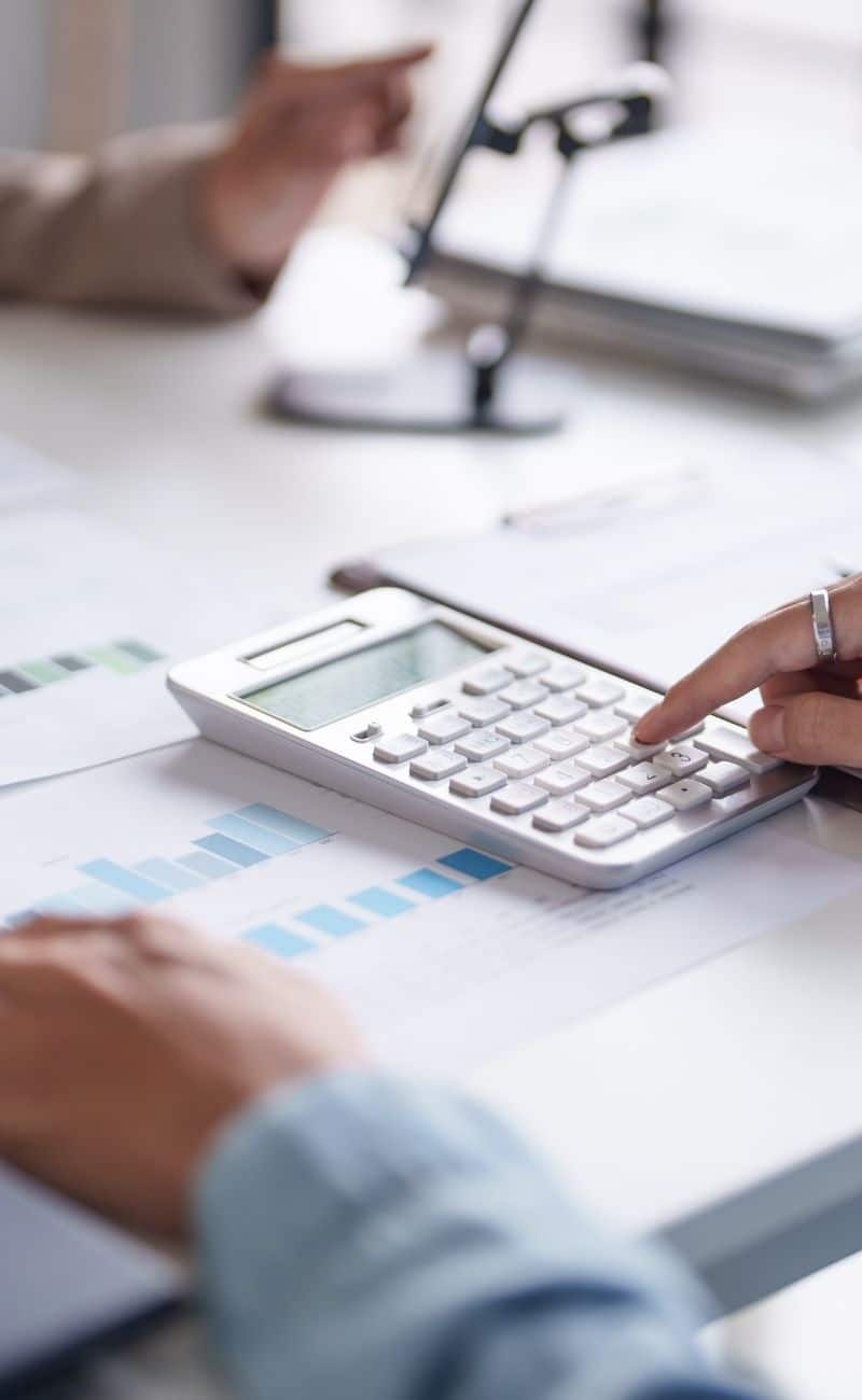 fusion cession acquisition d'entreprise | Sofica