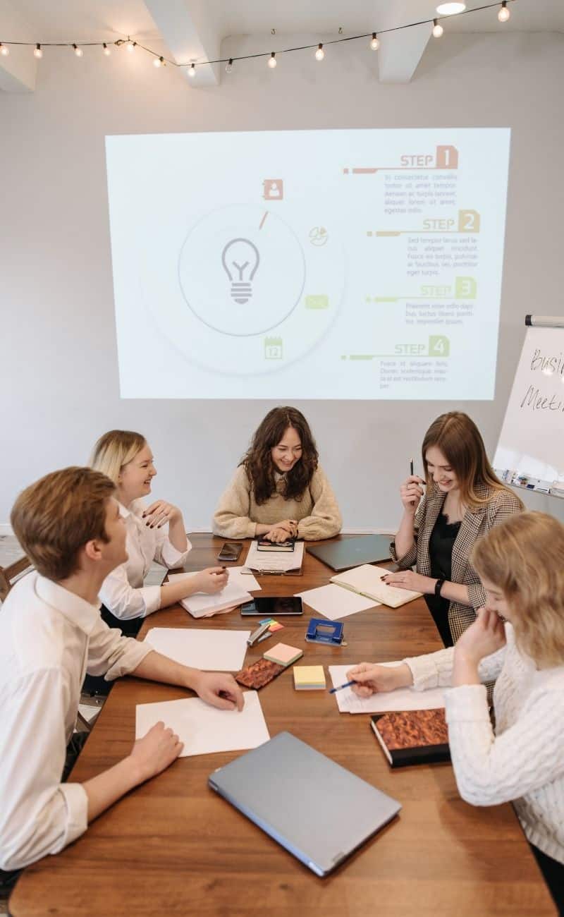fusion cession acquisition d'entreprise | Sofica