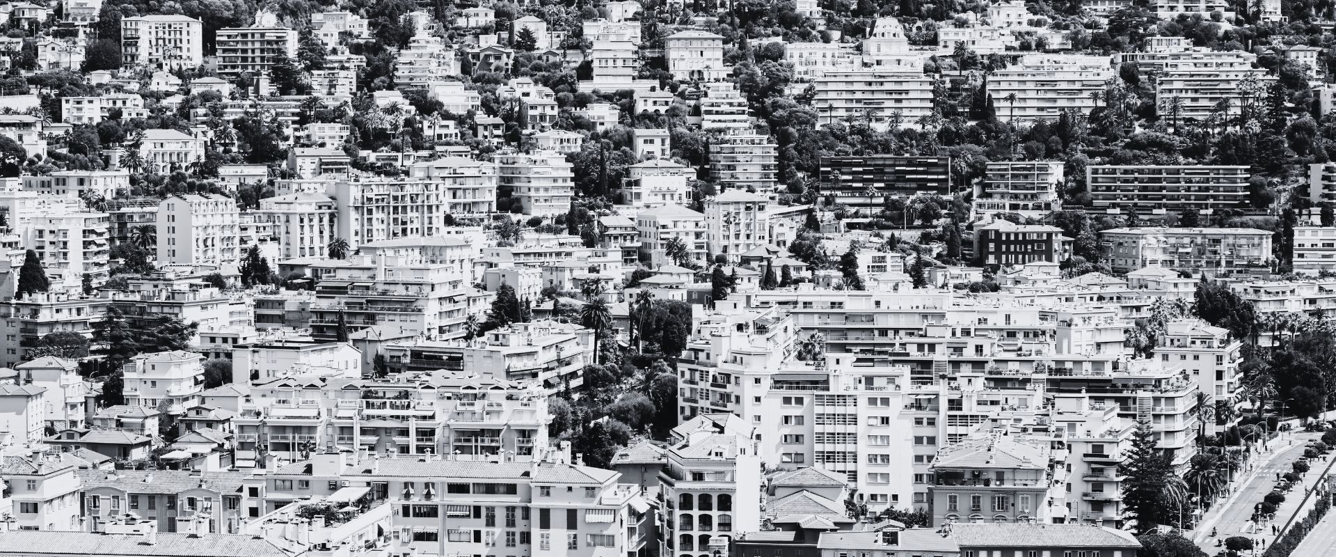 comptabilité immobilière | Sofica