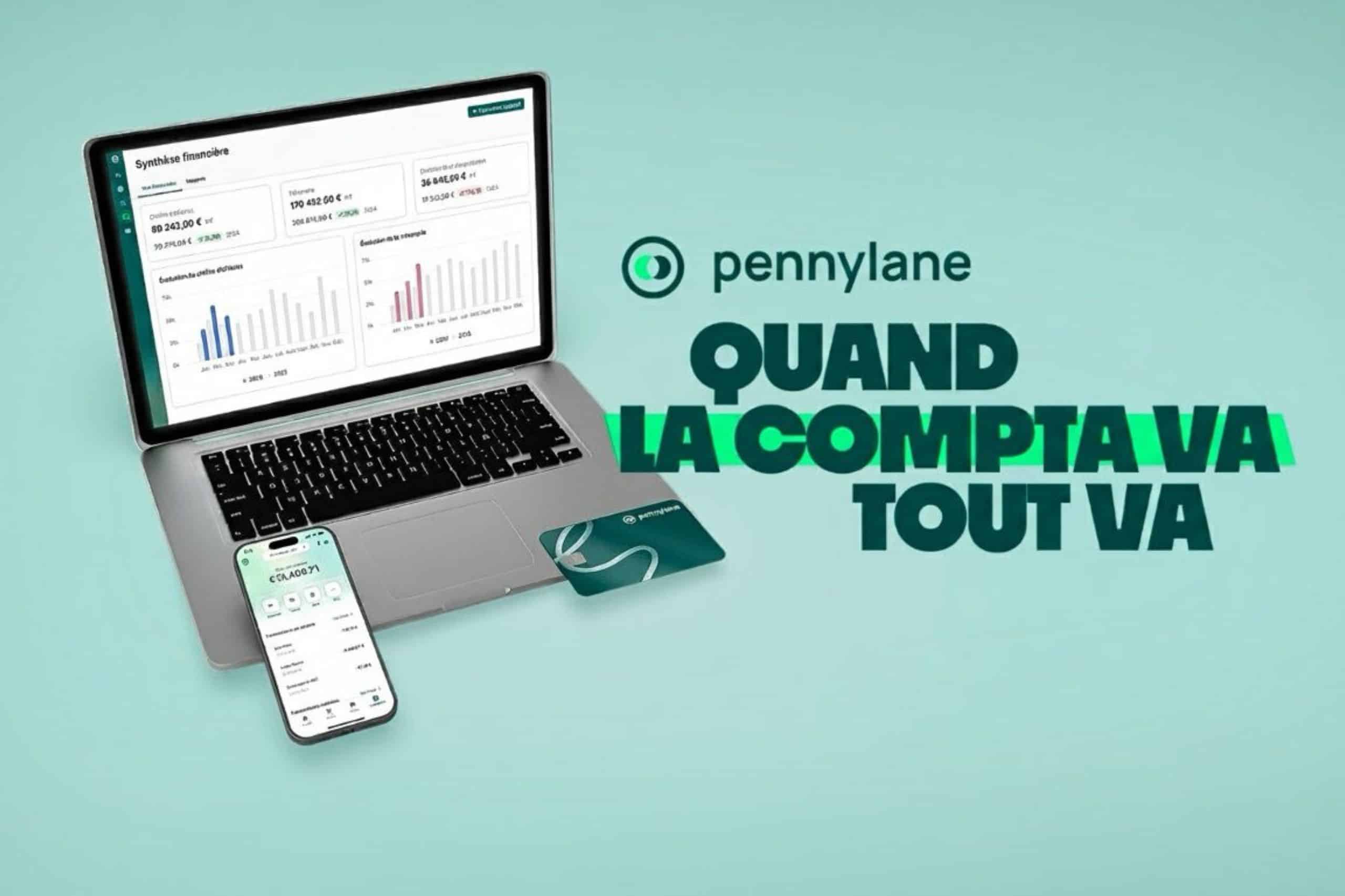 Facture électronique 2026-2027 ce qui change pour votre entreprise Facture électronique 2026-2027 ce qui change pour votre entreprise
